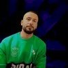 iglios_33