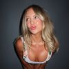 alliea1111