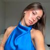 julianaojeda_