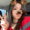 marissaestrella15