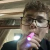 mamautyzm2137