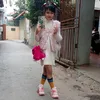 luubahuy