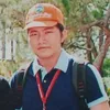 mrnobodyvn