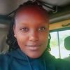 anngithaiga