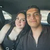 aylinnn.0444