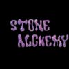 stonealchemyjewelry
