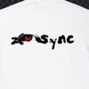 zvsnyc