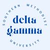 SMU DELTA GAMMA