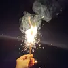 saralyynn