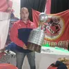 lalorojooo