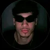 zyenffxp3
