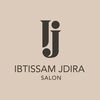ibtissamjdira