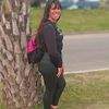 anavidal8