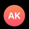 abdelmonam92