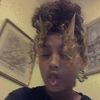 pyt.bre.lol