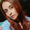 natyrivera72