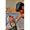 abraralsharey4