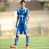 aymanthebooker