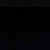 anti.social.exel