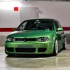 adrian_golf_mkiv