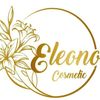 LLC EleonorCosmetic,Herbolaria