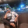 aiman001attamimi
