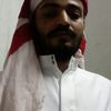 user315658541110