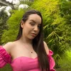 lilianvitoriaa0