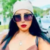 nanah_7291