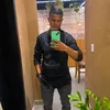 kennedy_tg
