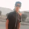 husseinalwrestler