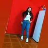 mariayeruta