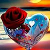 nerlou_23
