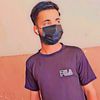 rana_shamo_