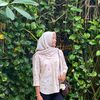 _sherriin