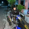 _xdnyp