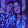 alisonmichel0124