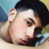 kenneth._.her