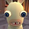 cutefartblaster
