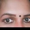 mayamalapuram