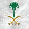 khaledt200