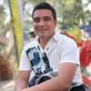 sureshjungthapakazi0