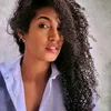 karengommes1