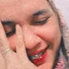 zizah818