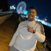 pedrofdez07_