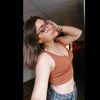 selenarrodriguez07