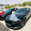 ahmedhmd58