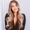 mommamillsblog