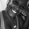 .nickylettyyyy_
