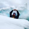 arcticlegacy